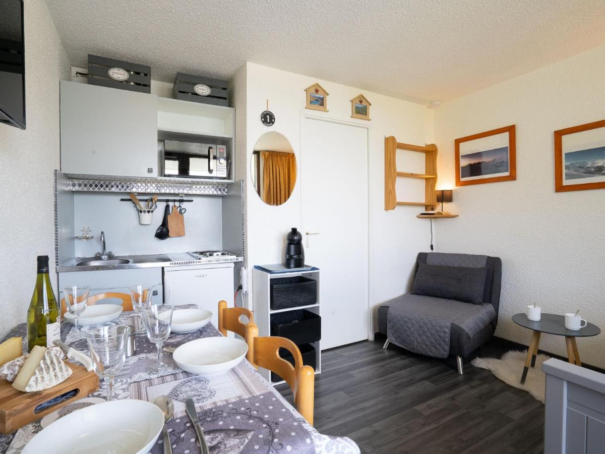 Median 422 By Interhome
